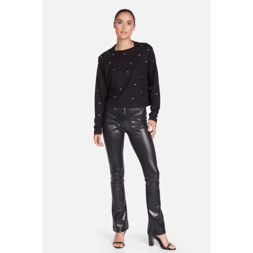 Visione Crystal Top