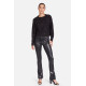 Visione Crystal Top