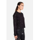 Visione Crystal Top