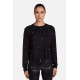 Visione Crystal Top