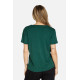 Link Bruin Tee