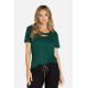 Link Bruin Tee