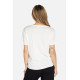 Link Bruin Tee