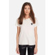 Quartz Heart Tee