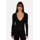 Infini Wrap Top