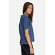 Luce Edge Tee