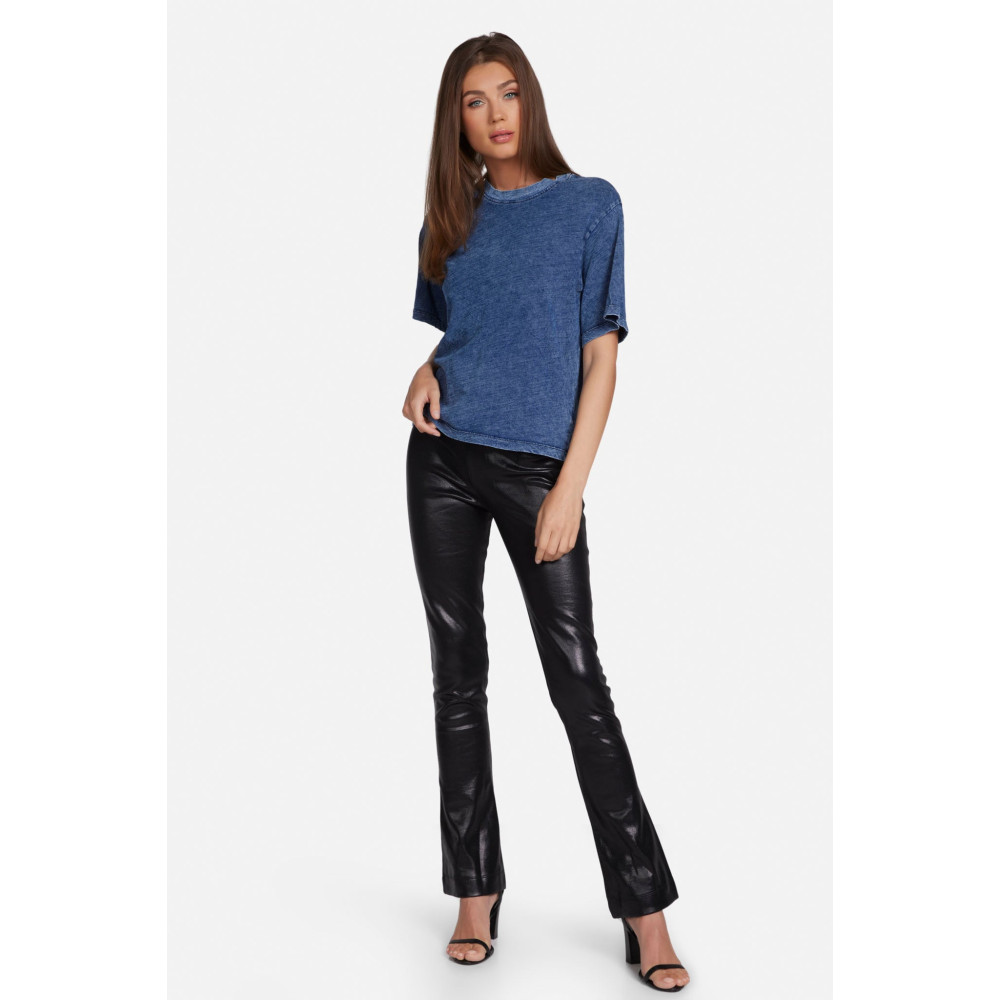 Luce Edge Tee