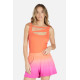 Opale Cut Out Tank