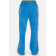 Pure Nexus Wide Leg Sweatpant