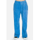 Pure Nexus Wide Leg Sweatpant