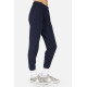 Spectrum Crop Sweatpant
