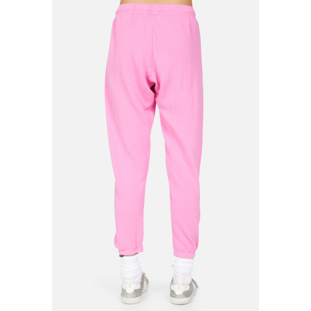 Spectrum Crop Sweatpant