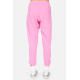 Spectrum Crop Sweatpant