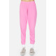 Spectrum Crop Sweatpant
