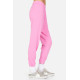 Spectrum Crop Sweatpant