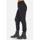 Spectrum Crystal Sweatpant