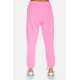 Spectrum Crystal Sweatpant