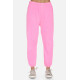 Spectrum Crystal Sweatpant