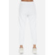 Spectrum Crystal Sweatpant