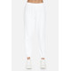 Spectrum Crystal Sweatpant