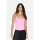 Balance Edge Bustier