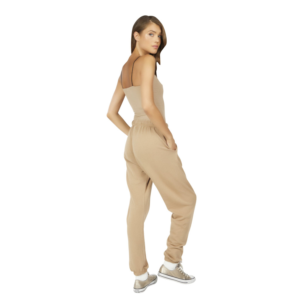 Aura Acqua Bustier Tank