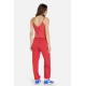 Drift Crop Tank