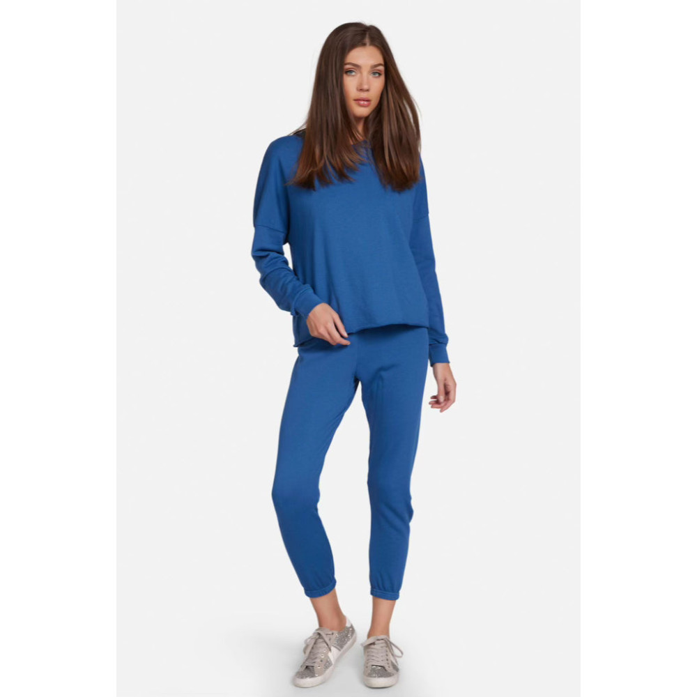 Glimmer Sweatpant