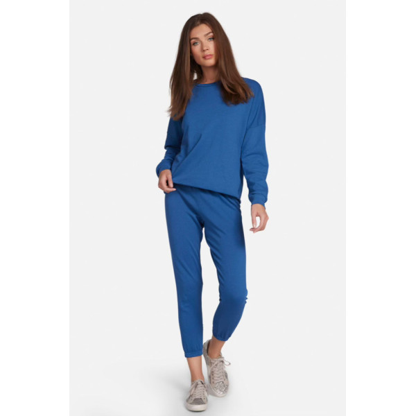 Glimmer Sweatpant