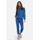Glimmer Sweatpant