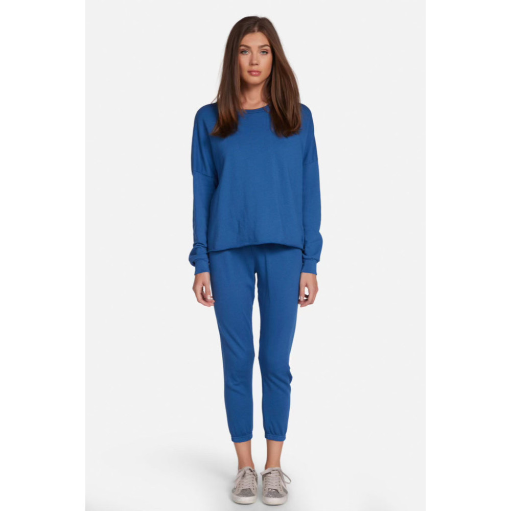 Glimmer Sweatpant