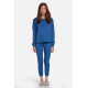 Glimmer Sweatpant