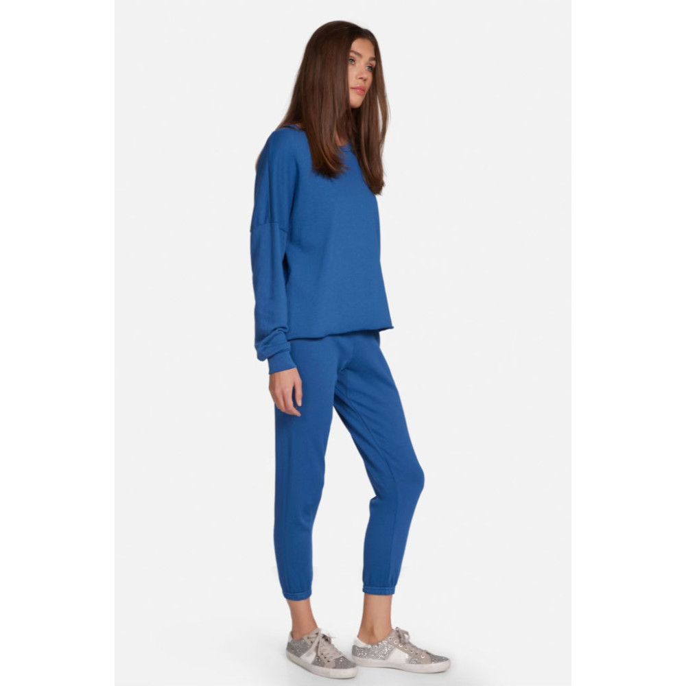 Glimmer Sweatpant