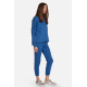 Glimmer Sweatpant