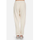 Infini Heart Sweatpant