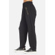 Marigold Nexus Zipper Sweatpant