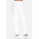 Marigold Nexus Zipper Sweatpant