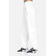 Marigold Nexus Zipper Sweatpant