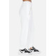 Marigold Nexus Zipper Sweatpant
