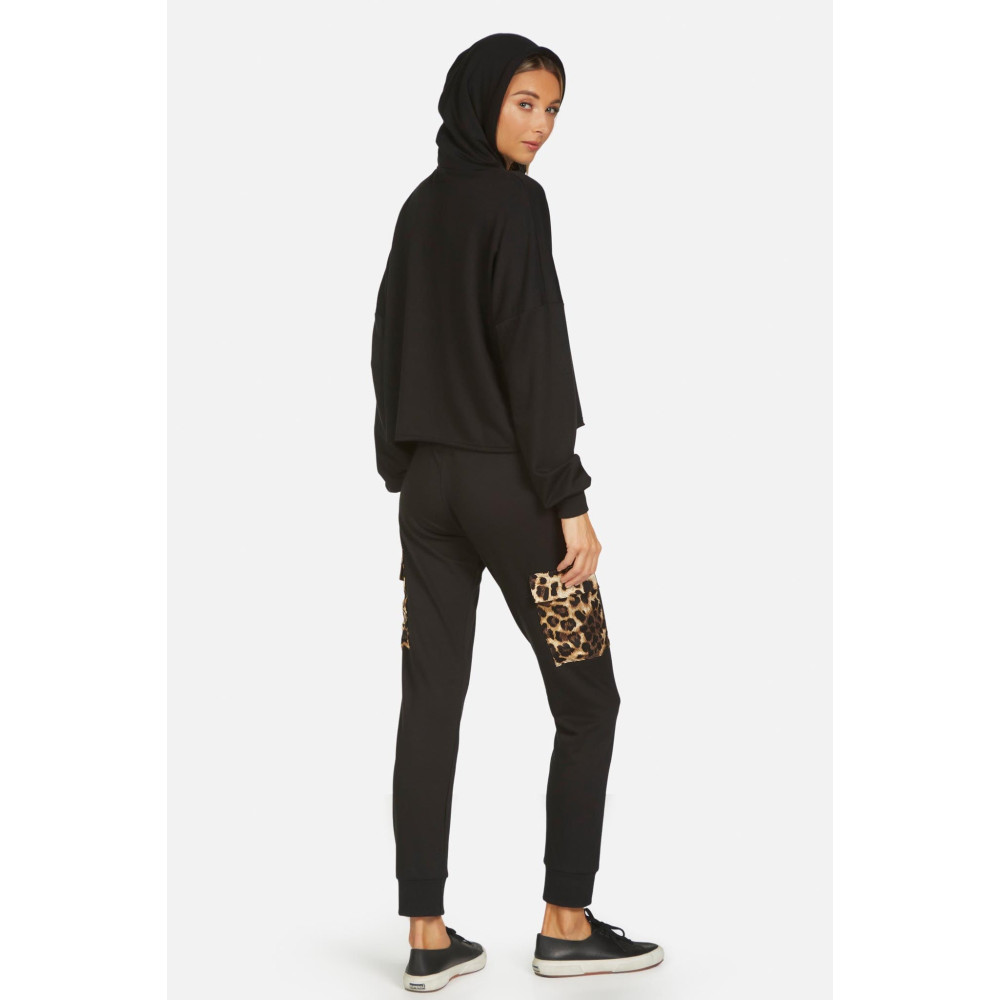 Vita Hoodie