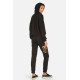 Vita Hoodie