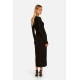 Deseo Scoop Dress