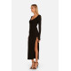 Deseo Scoop Dress