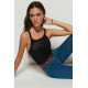 Secreto Cami
