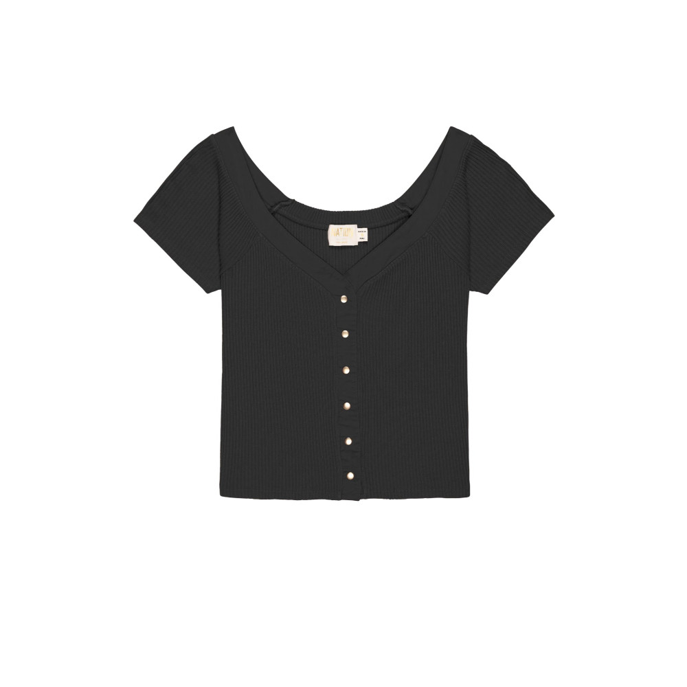 Azalea Rivera Top