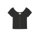 Azalea Rivera Top