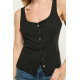 Pinnacle Tank