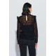 Ombre Top