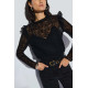 Ombre Top
