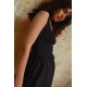 Cashmere Mini Dress